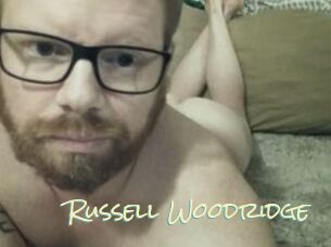 Russell_Woodridge