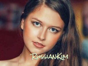 RussianKim