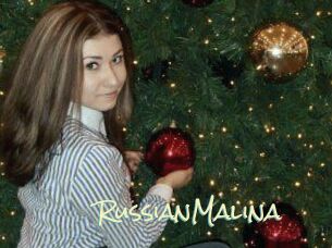 Russian_Malina