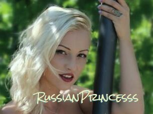 RussianPrincesss