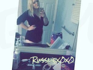 Russliex0x0