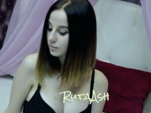 RutaAsh