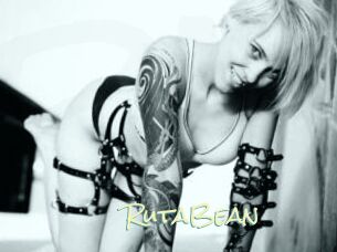RutaBean