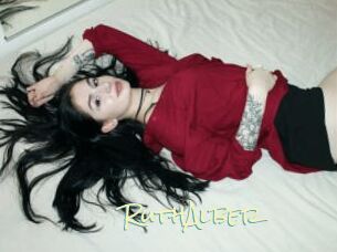 RuthAlber