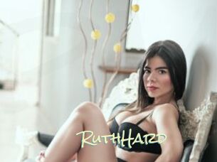 RuthHard