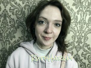 RuthHarlly