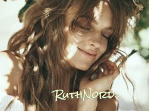 RuthNord