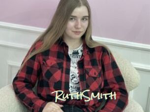 RuthSmith