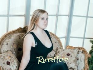 RuthTop