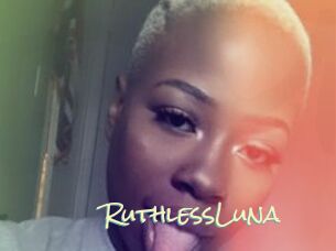 RuthlessLuna