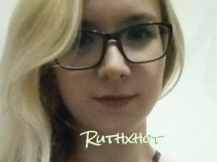 Ruthxhot