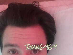 Ryan6969