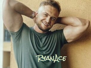 RyanAce
