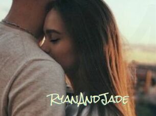 RyanAndJade