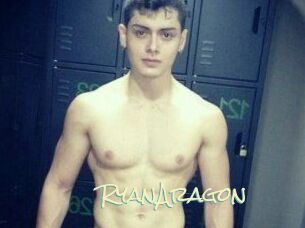 RyanAragon