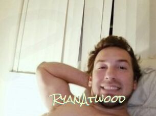 RyanAtwood