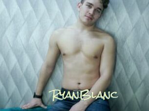 RyanBlanc