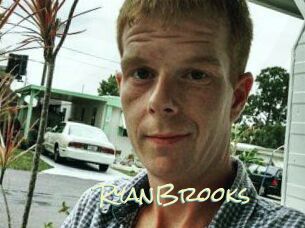 Ryan_Brooks