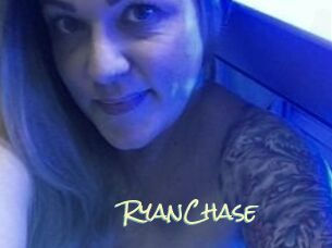 Ryan_Chase