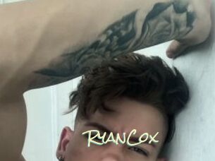 RyanCox