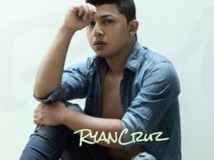 RyanCruz