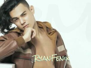 RyanFenix
