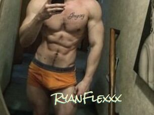 RyanFlexxx