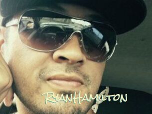 Ryan_Hamilton