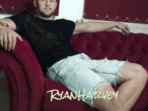 RyanHarvey