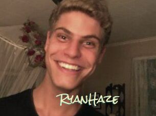 Ryan_Haze