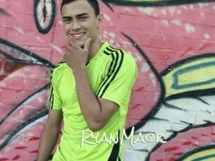 RyanMack