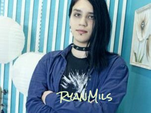RyanMils