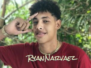RyanNarvaez