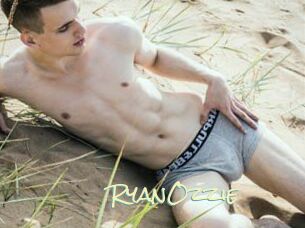RyanOzzie