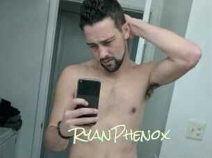 Ryan_Phenox