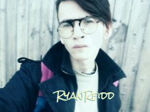 RyanReidd