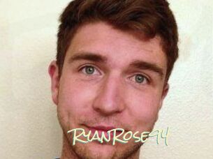 RyanRose94