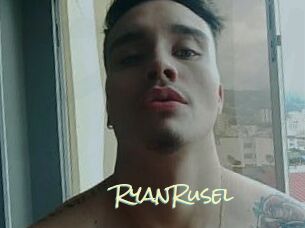 RyanRusel