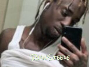 RyanSteele