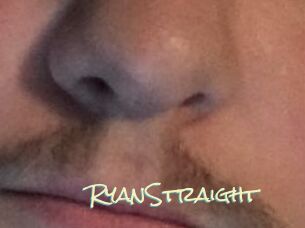 RyanStraight