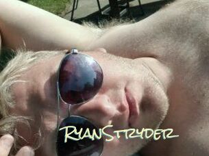 Ryan_Stryder