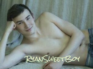 RyanSweetBoy