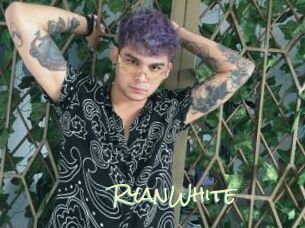 RyanWhite Porn Monkey Cash