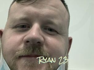 Ryan_23
