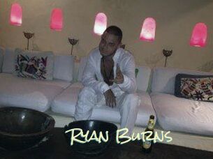 Ryan_Burns