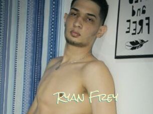 Ryan_Frey