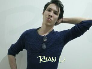 Ryan_Li