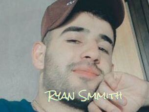 Ryan_Smmith