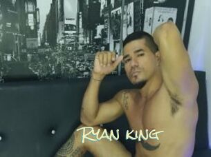 Ryan_king