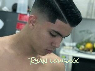 Ryan_louisxxx
